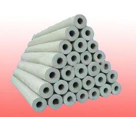 聚乙烯保温材料 厂家、生产与价格加工详解