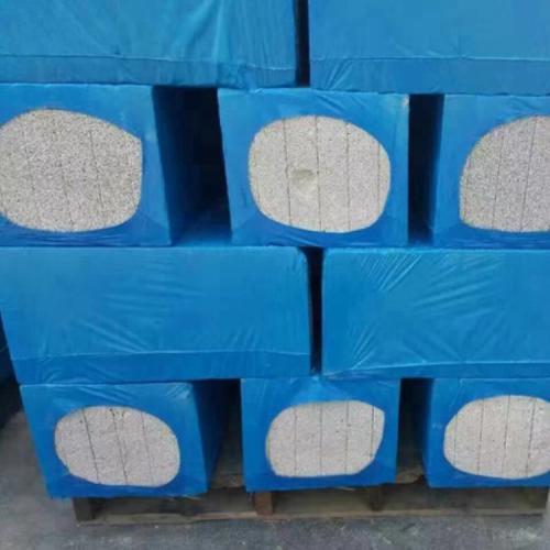 新型建筑材料的发展现状与价格分析