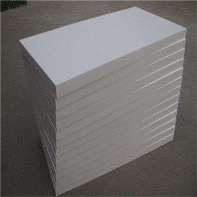 徐州聚合聚苯板保温材料生产与加工全解析