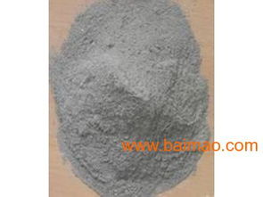 兰州实利防火保温材料 可靠泡沫防火保温板销售与加工服务，覆盖银川供应网络