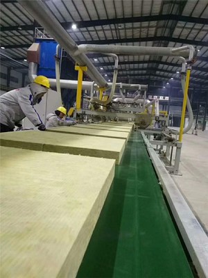 贵州六盘水保温棉价格解析及本地保温材料生产概况