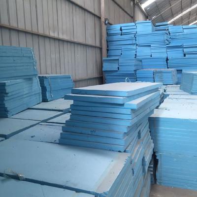 匠心铸就品质，专业成就卓越——走进XX精密加工公司